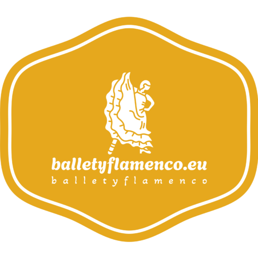 balletyflamenco.eu